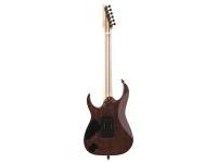 Ibanez RG8620AH-BQZ Ibanez RG8620AH-BQZ